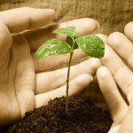 fundacionesprivado-150x150