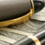 derechomercantil-150x150